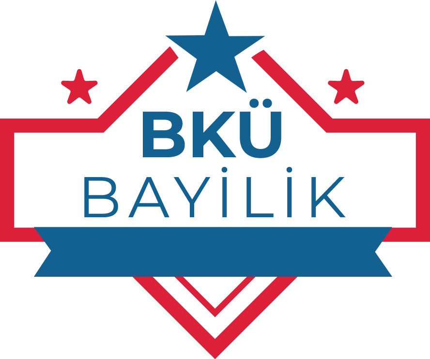 BKÜ Bayilik - Online Eğitim